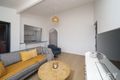 Property photo of 6/12 Ozone Parade Trigg WA 6029