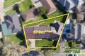 Property photo of 155 Ballan Road Wyndham Vale VIC 3024
