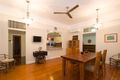 Property photo of 63 Alexandra Street Sandgate QLD 4017