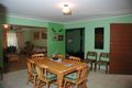 Property photo of 99 Broughton Street Camden NSW 2570