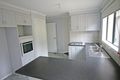 Property photo of 32A Railway Avenue Garfield VIC 3814