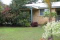 Property photo of 5 Banka Avenue Jacobs Well QLD 4208