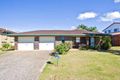 Property photo of 20 Hagman Street Stafford Heights QLD 4053