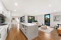 Property photo of 2/2A Leith Road Macleod VIC 3085