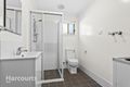 Property photo of 18 Cameron Crescent Kiama Downs NSW 2533