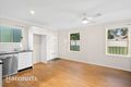 Property photo of 18 Cameron Crescent Kiama Downs NSW 2533