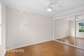 Property photo of 18 Cameron Crescent Kiama Downs NSW 2533
