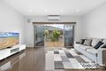 Property photo of 2/15 Winifred Street Oak Park VIC 3046