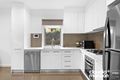 Property photo of 2/15 Winifred Street Oak Park VIC 3046
