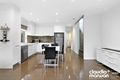 Property photo of 2/15 Winifred Street Oak Park VIC 3046