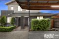 Property photo of 2/15 Winifred Street Oak Park VIC 3046