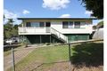 Property photo of 12 Southern Cross Avenue Darra QLD 4076