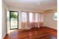 Property photo of 12 Southern Cross Avenue Darra QLD 4076