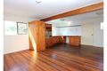 Property photo of 12 Southern Cross Avenue Darra QLD 4076
