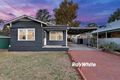Property photo of 3 Sandy Lane Cardross VIC 3496