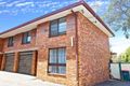 Property photo of 4/20-22 Todd Street Merrylands West NSW 2160