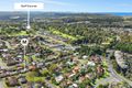 Property photo of 40 Prospect Street East Ballina NSW 2478