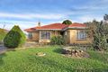 Property photo of 36 Lawson Street Oakleigh East VIC 3166