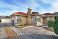 Property photo of 36 Lawson Street Oakleigh East VIC 3166