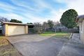 Property photo of 36 Lawson Street Oakleigh East VIC 3166