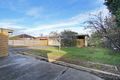 Property photo of 36 Lawson Street Oakleigh East VIC 3166