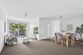 Property photo of 20/8-12 Hunter Street Lewisham NSW 2049