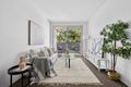 Property photo of 20/8-12 Hunter Street Lewisham NSW 2049