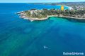 Property photo of 126 Bannister Head Road Mollymook Beach NSW 2539