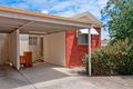 Property photo of 5/13 Fyfe Street Reservoir VIC 3073