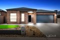 Property photo of 12 Caruana Crescent Harkness VIC 3337
