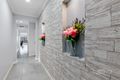 Property photo of 12 Caruana Crescent Harkness VIC 3337