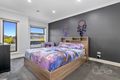 Property photo of 12 Caruana Crescent Harkness VIC 3337