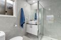 Property photo of 12 Caruana Crescent Harkness VIC 3337