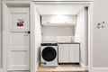 Property photo of 3 Sandy Lane Cardross VIC 3496