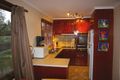 Property photo of 14 Washington Lane Woodend VIC 3442