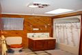 Property photo of 14 Washington Lane Woodend VIC 3442