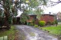 Property photo of 14 Washington Lane Woodend VIC 3442