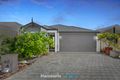 Property photo of 4 O'Halloran Circuit Southern River WA 6110