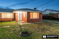 Property photo of 2/19 Cranbourne Drive Cranbourne VIC 3977