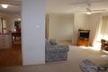 Property photo of 6 Elanet Avenue Cameron Park NSW 2285