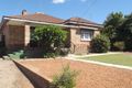 Property photo of 15 Stirling Street Northam WA 6401