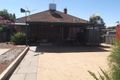 Property photo of 15 Stirling Street Northam WA 6401