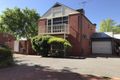 Property photo of 1/1 Francis Ridley Circuit Brompton SA 5007