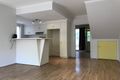 Property photo of 1/1 Francis Ridley Circuit Brompton SA 5007