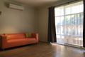 Property photo of 1/1 Francis Ridley Circuit Brompton SA 5007