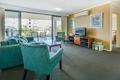 Property photo of 7/10-14 Saltair Street Kings Beach QLD 4551