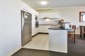 Property photo of 7/10-14 Saltair Street Kings Beach QLD 4551