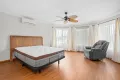 Property photo of 29 Silkhurst Crescent Warnbro WA 6169