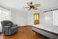 Property photo of 29 Silkhurst Crescent Warnbro WA 6169