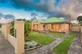 Property photo of 211 Tyler Street Preston VIC 3072